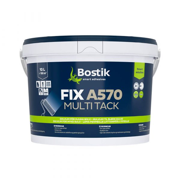 fiksacijas-lime-paklajflizem-bostik-fix-a570-multi-tack
