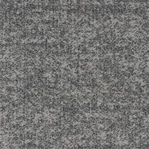 paklajflizes-ivc-imperfection-grit-545