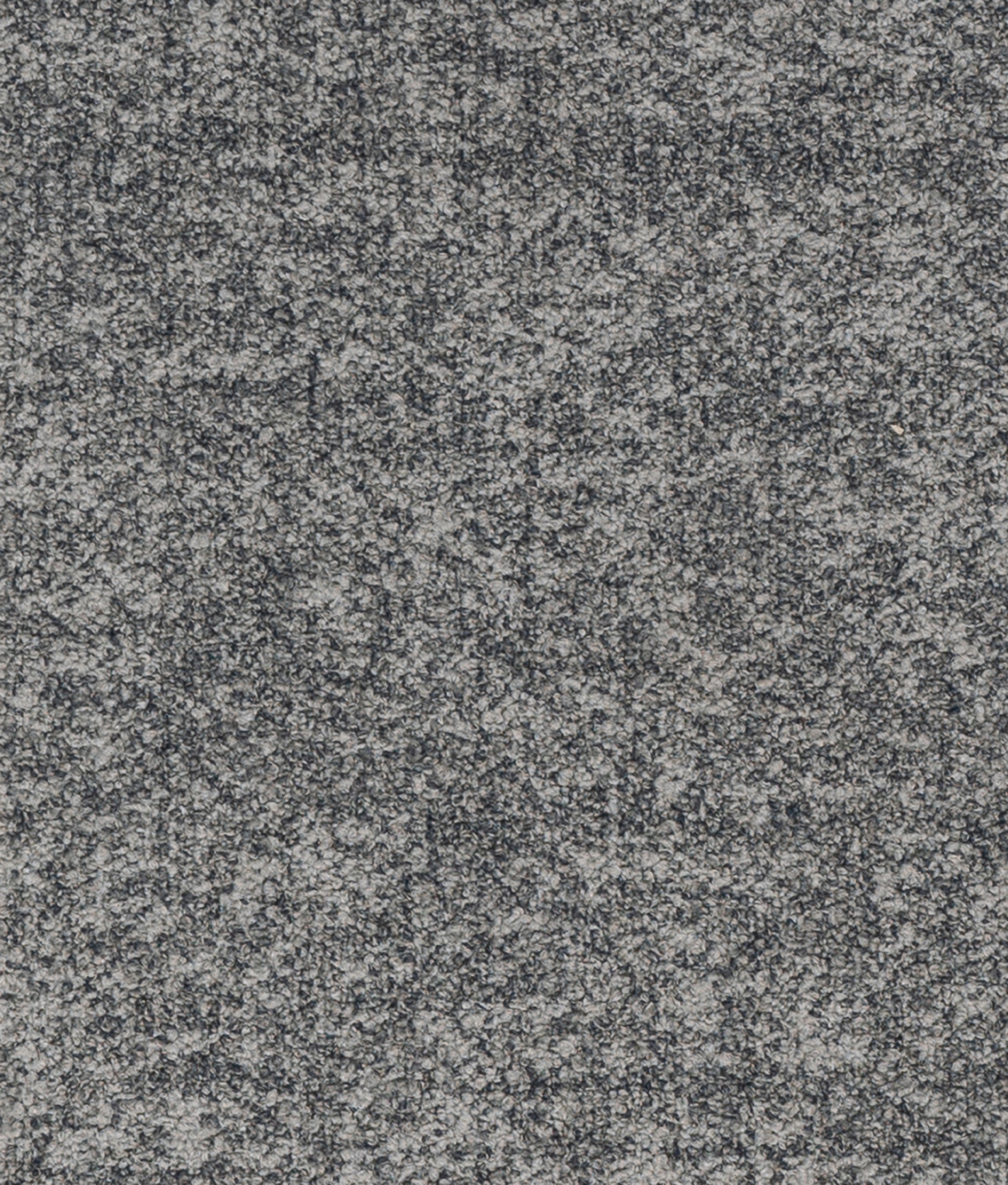 paklajflizes-ivc-imperfection-grit-545