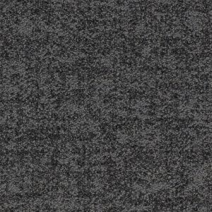 paklajflizes-ivc-imperfection-grit-569