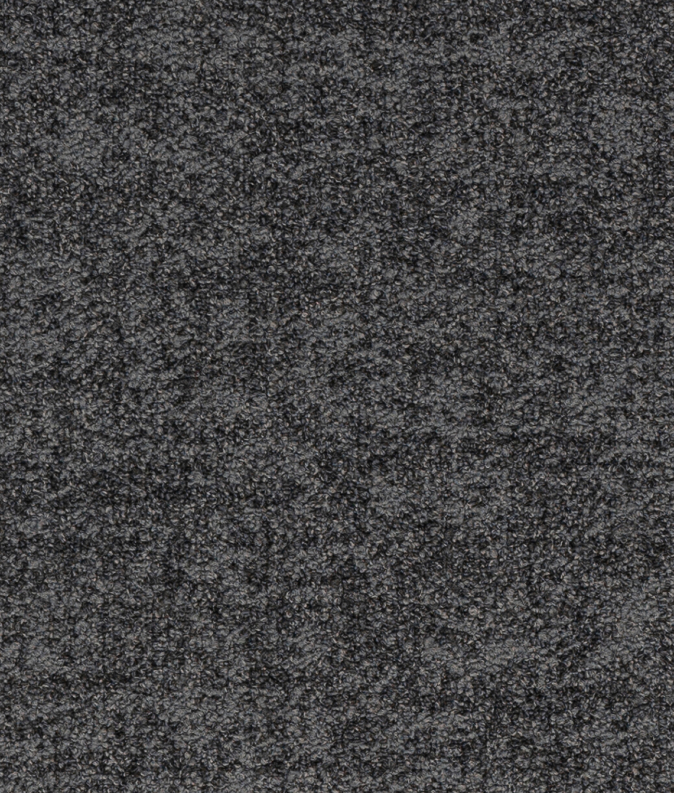 paklajflizes-ivc-imperfection-grit-569