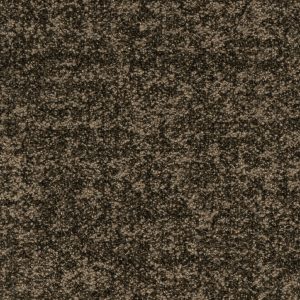 paklajflizes-ivc-imperfection-grit-685