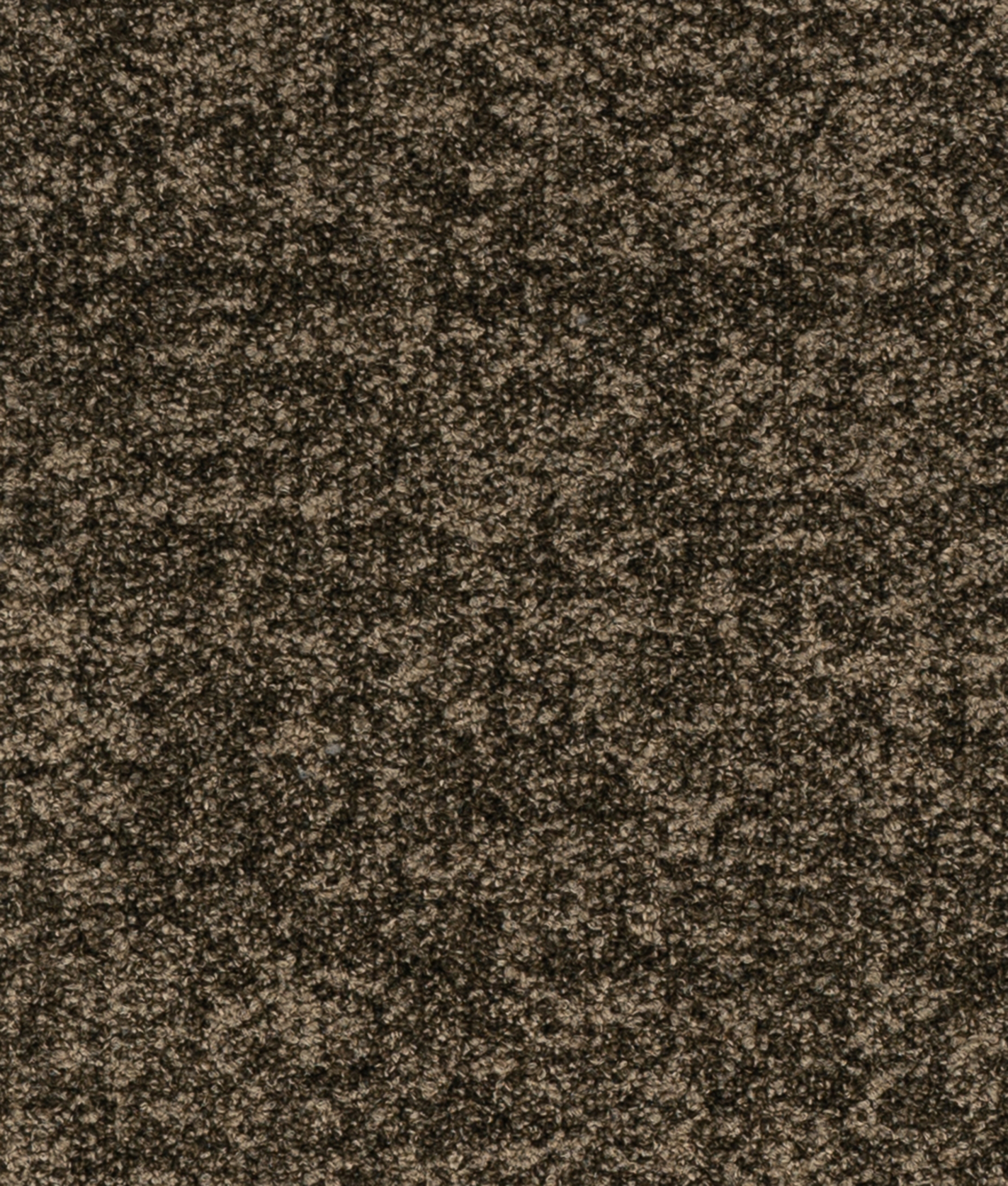 paklajflizes-ivc-imperfection-grit-685