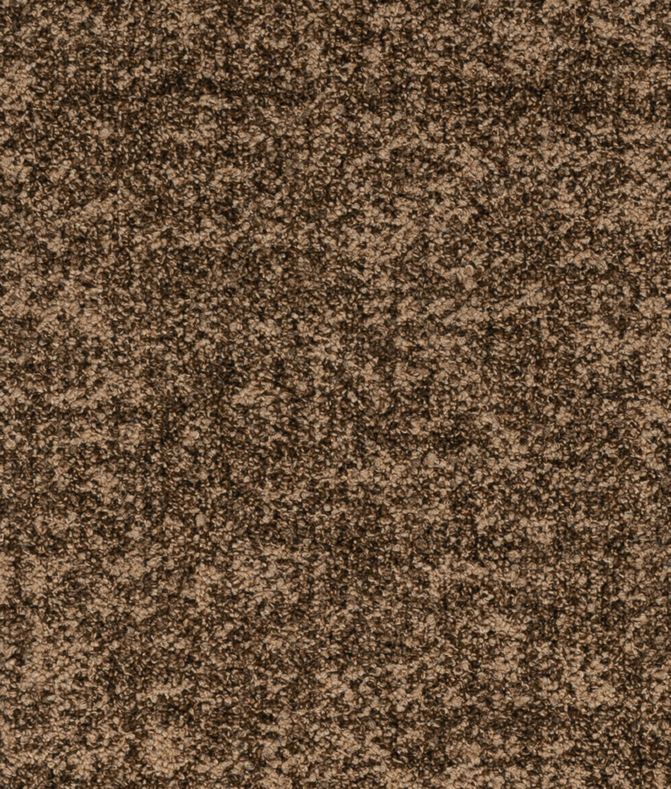 paklajflizes-ivc-imperfection-grit-733