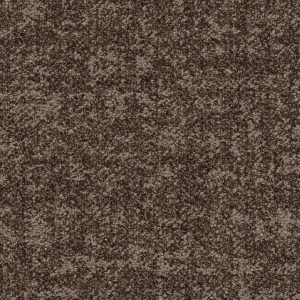 paklajflizes-ivc-imperfection-grit-745