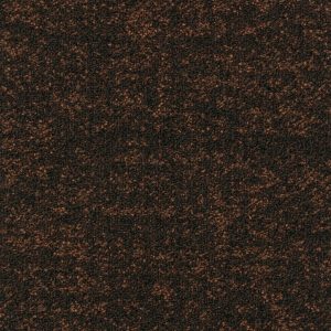 paklajflizes-ivc-imperfection-grit-838