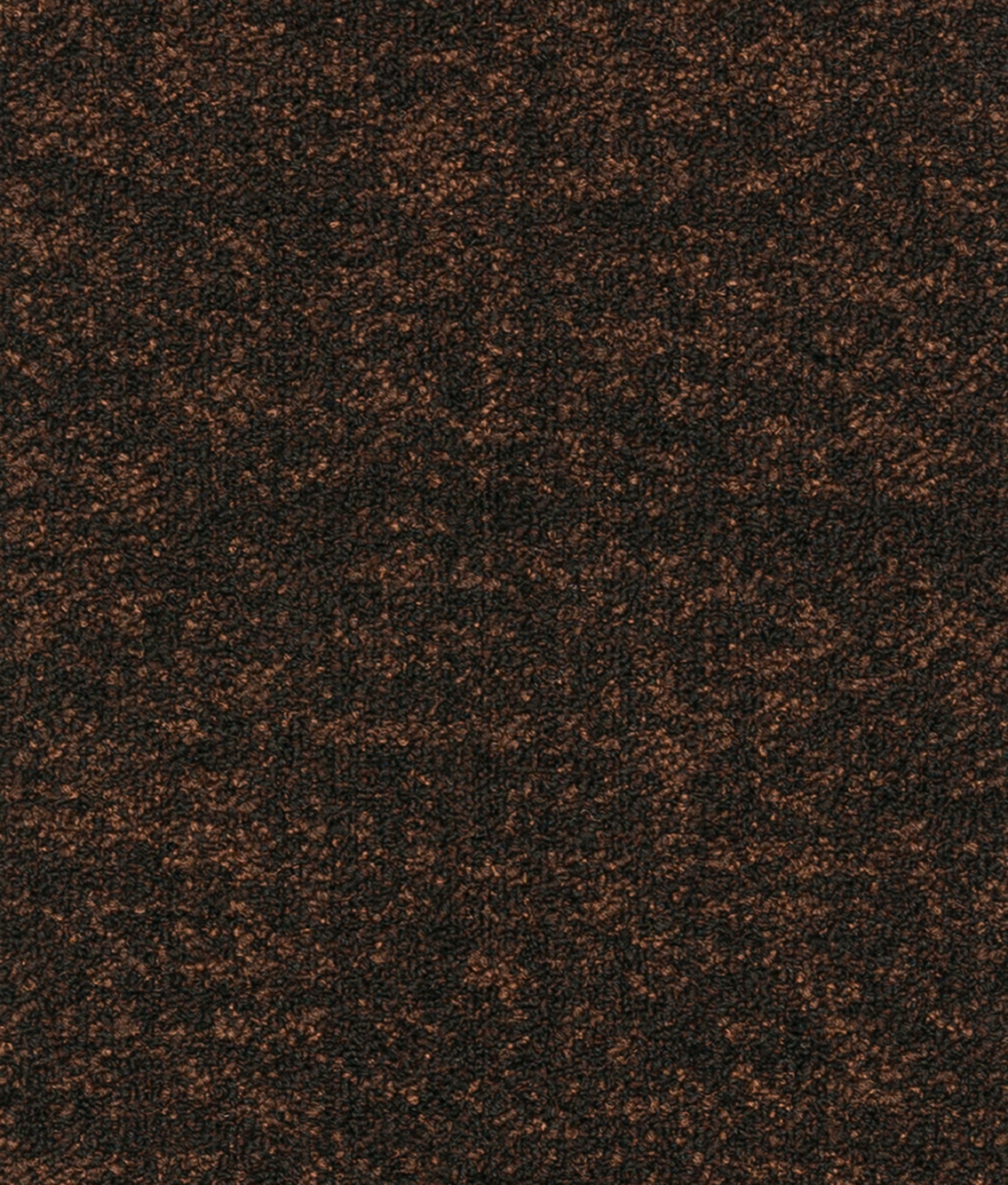 paklajflizes-ivc-imperfection-grit-838