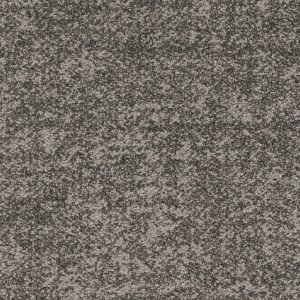 paklajflizes-ivc-imperfection-grit-911