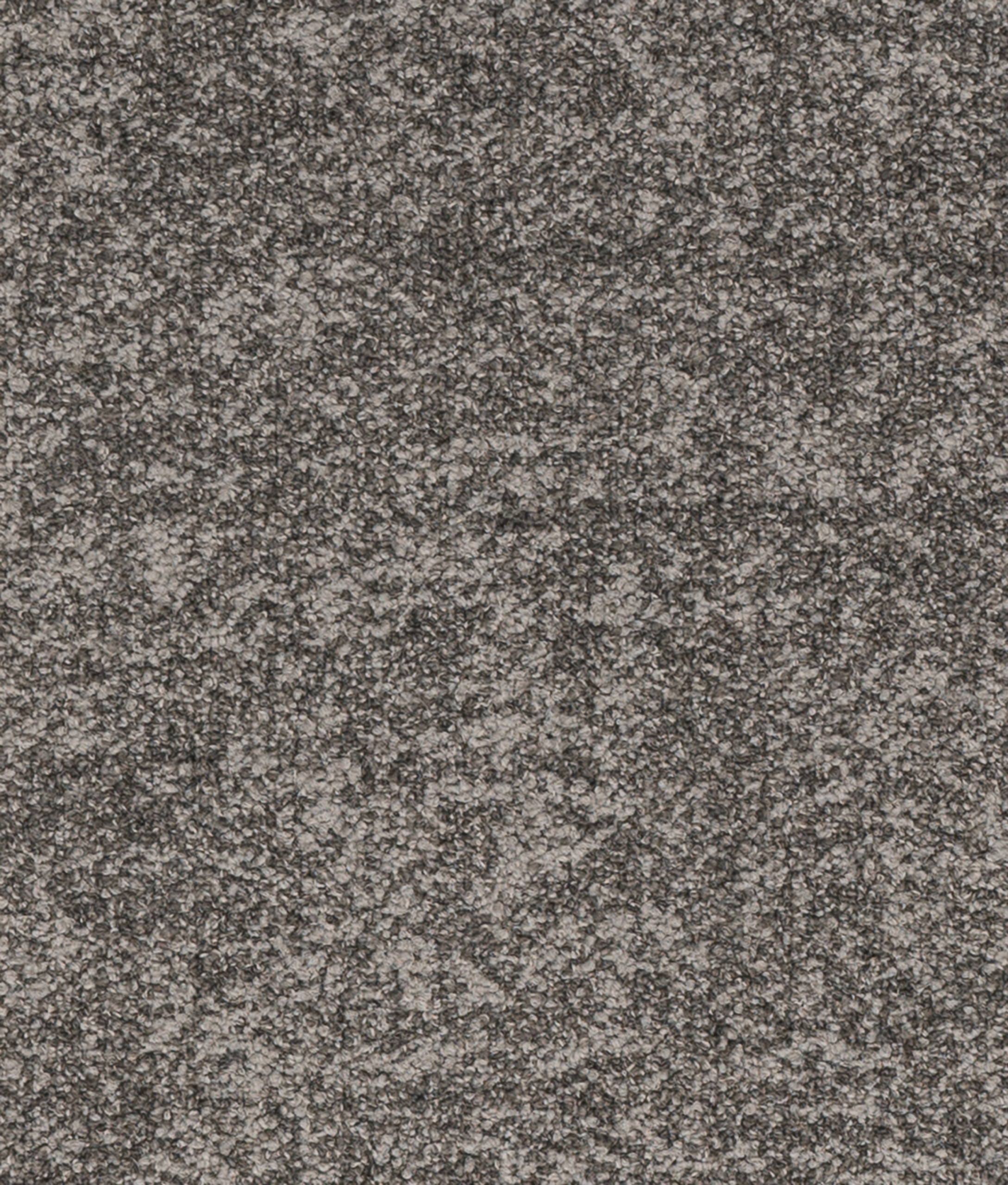 paklajflizes-ivc-imperfection-grit-911