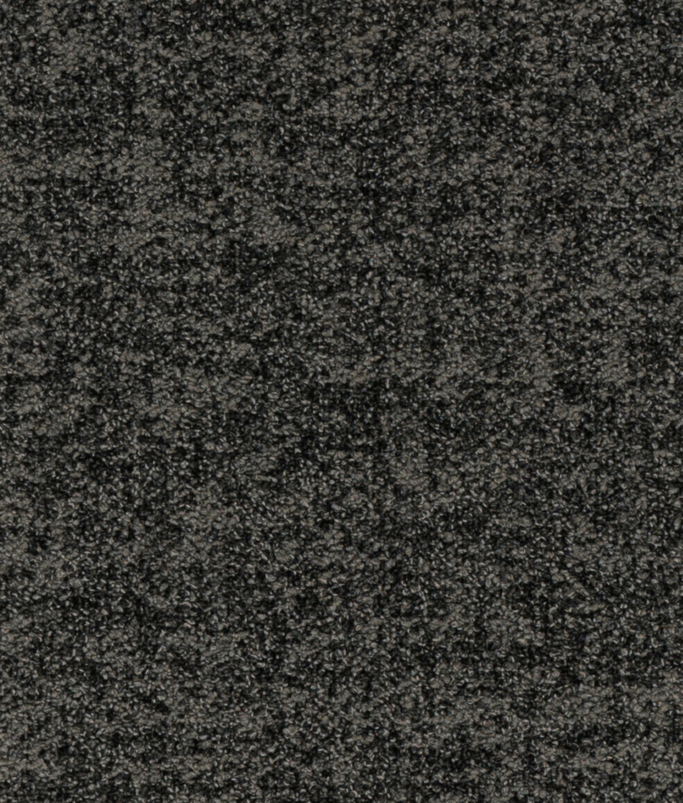 paklajflizes-ivc-imperfection-grit-959