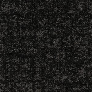 paklajflizes-ivc-imperfection-grit-989