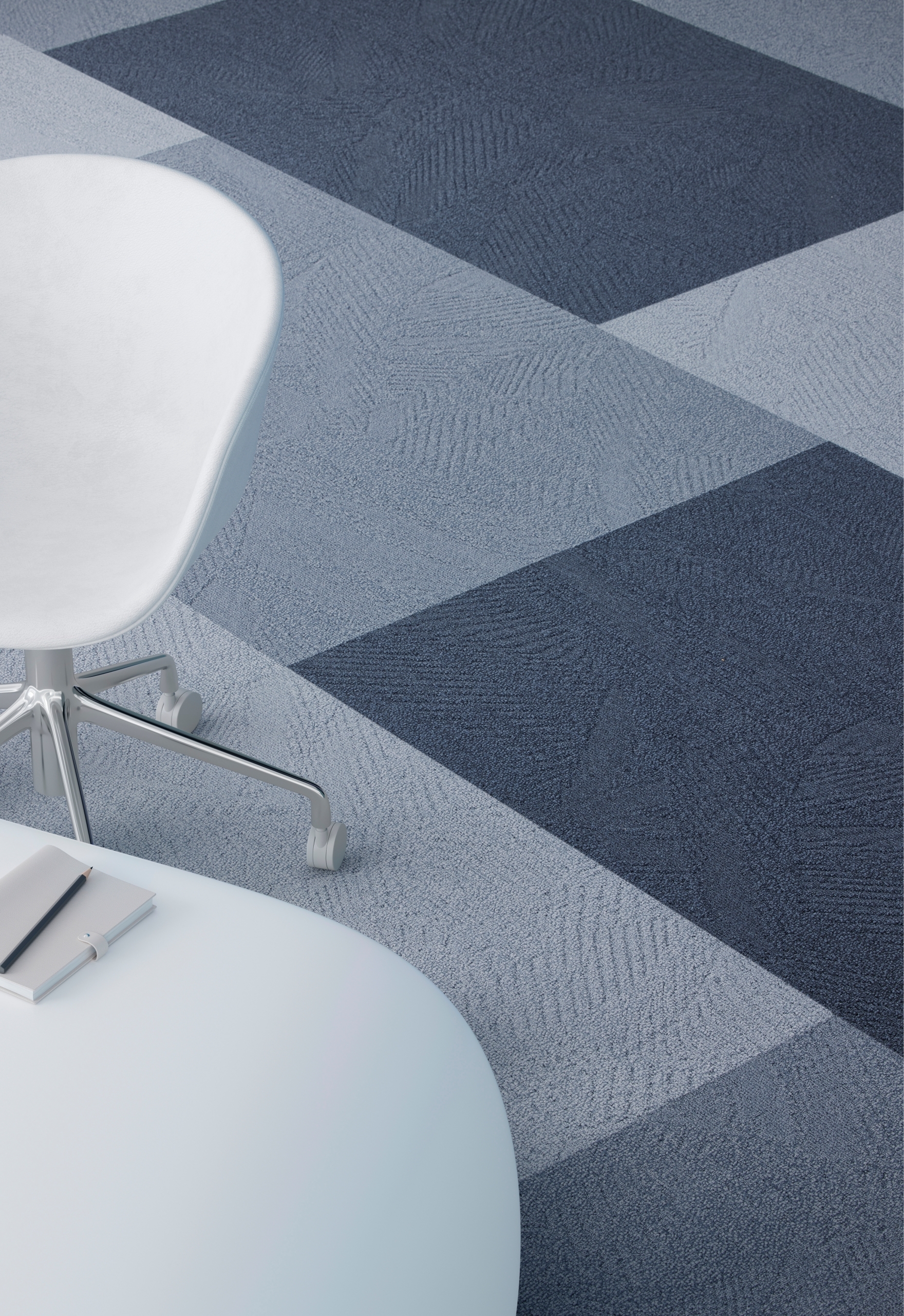 paklajflizes-ivc-immersion-liberate-559