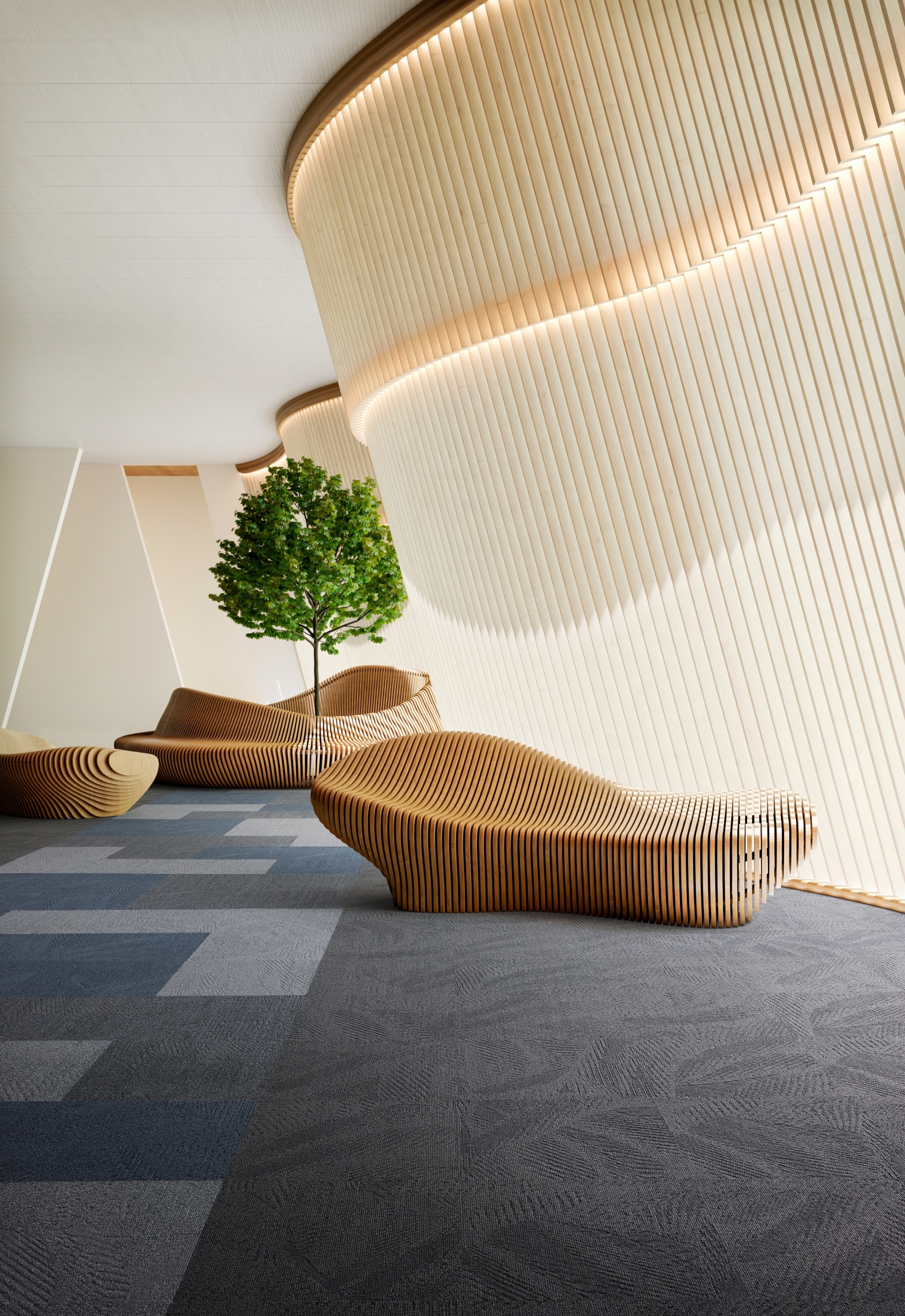 paklajflizes-ivc-immersion-liberate-569