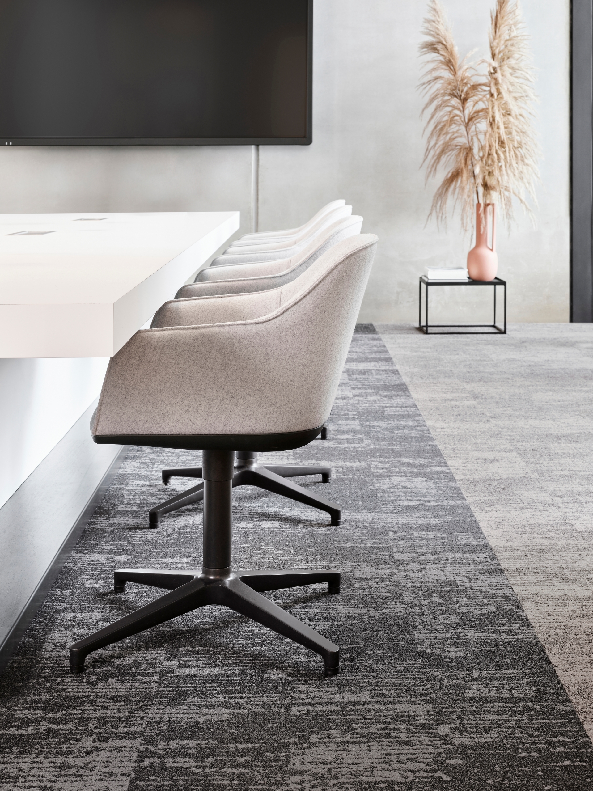 paklajflizes-ivc-imperfection-bruut-989