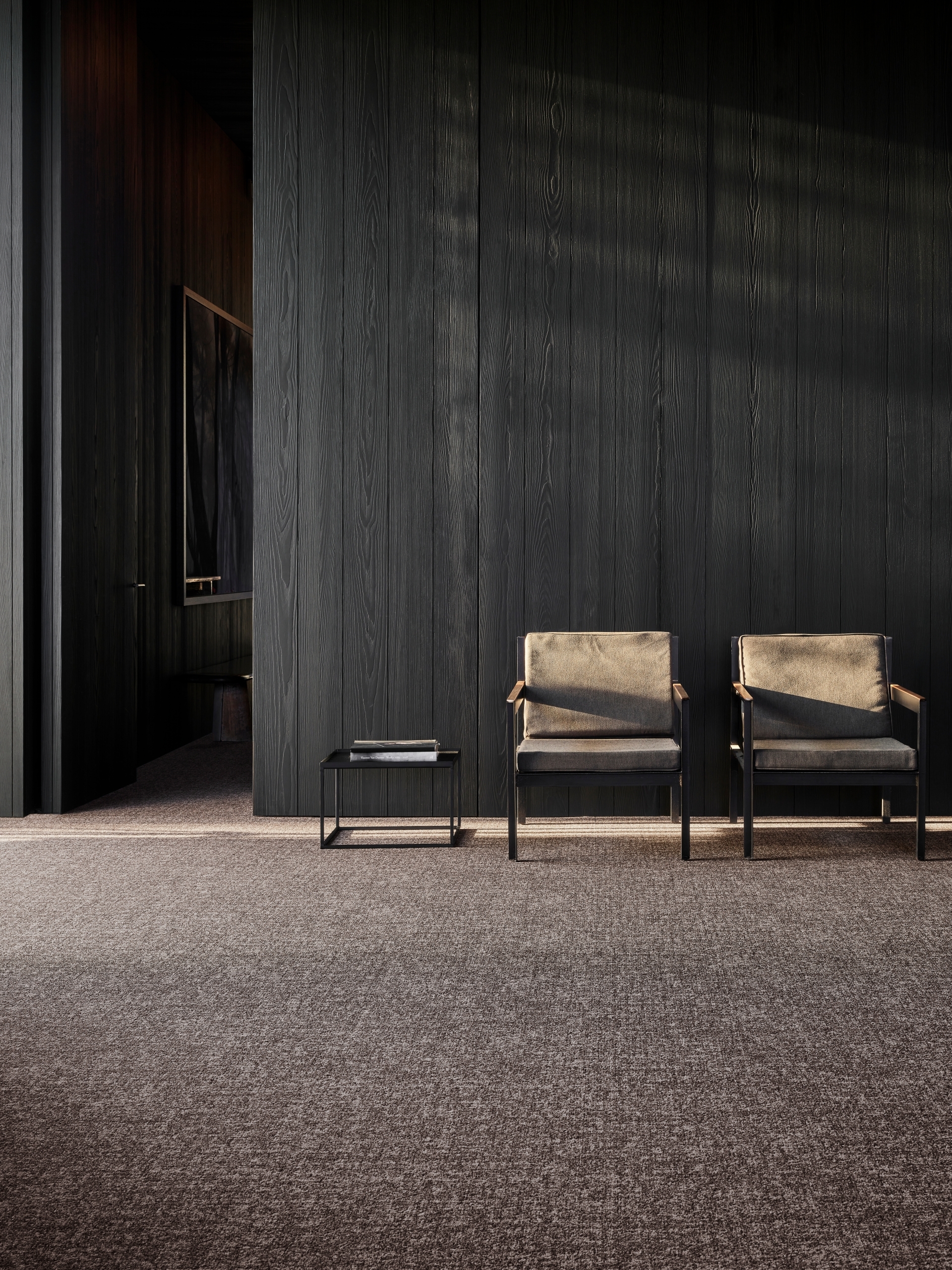 paklajflizes-ivc-imperfection-grit-745