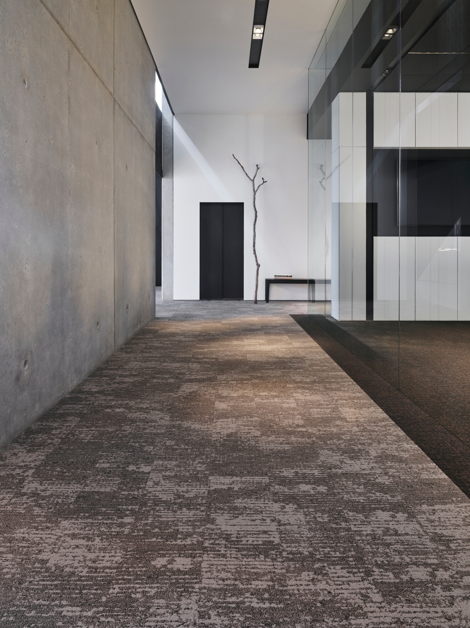 paklajflizes-ivc-imperfection-grit-838