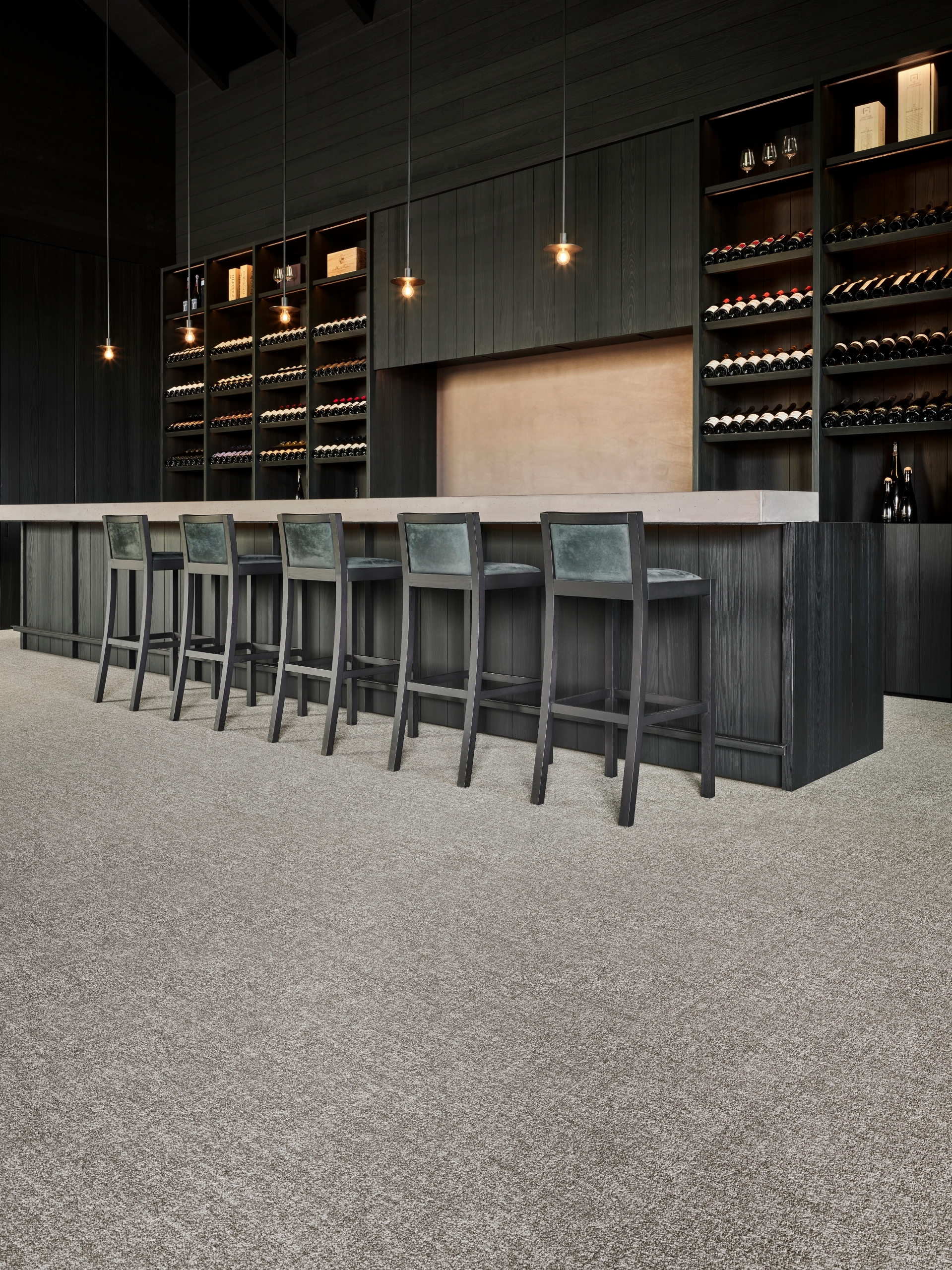 paklajflizes-ivc-imperfection-grit-975