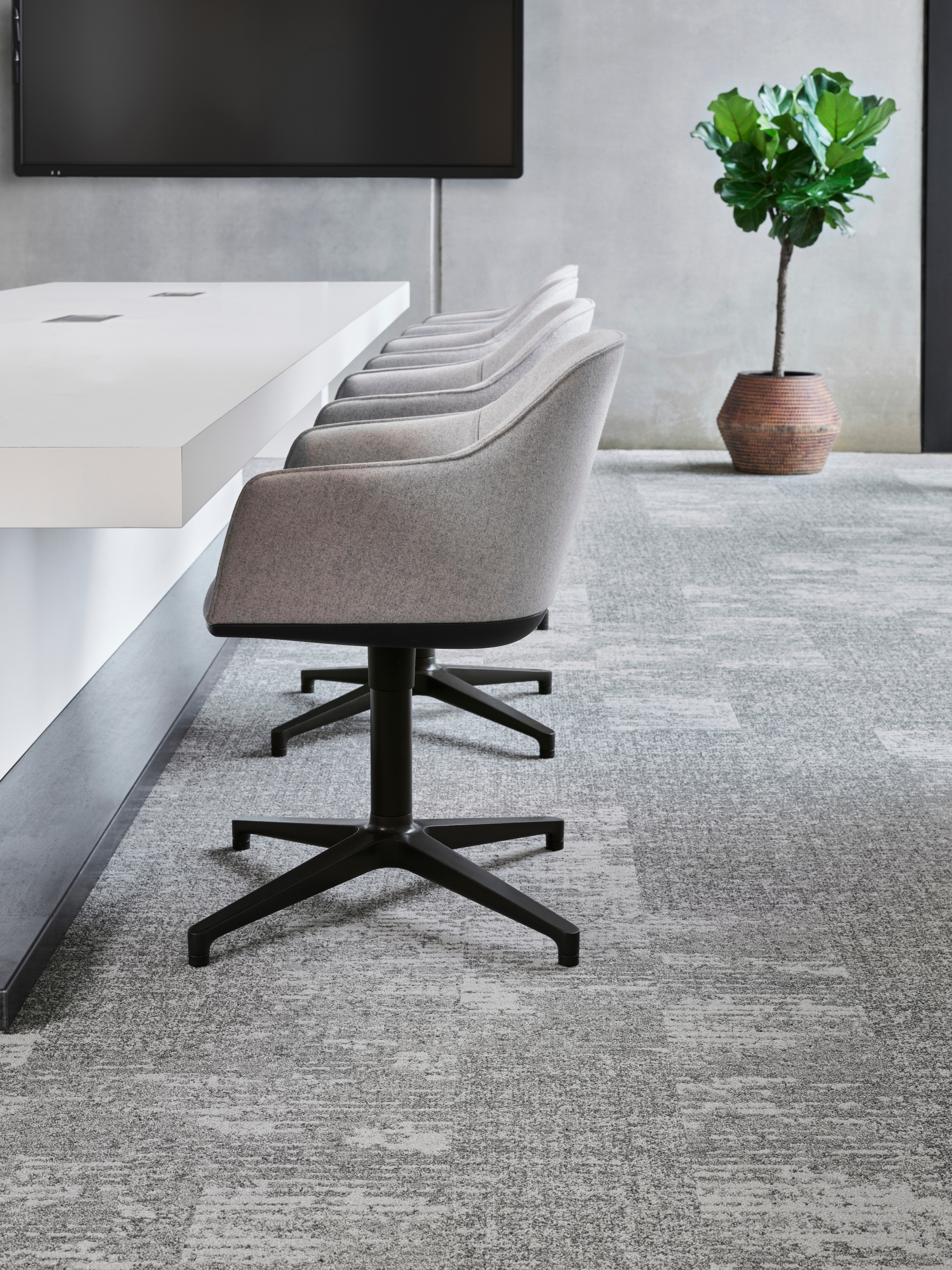 paklajflizes-ivc-imperfection-grit-911