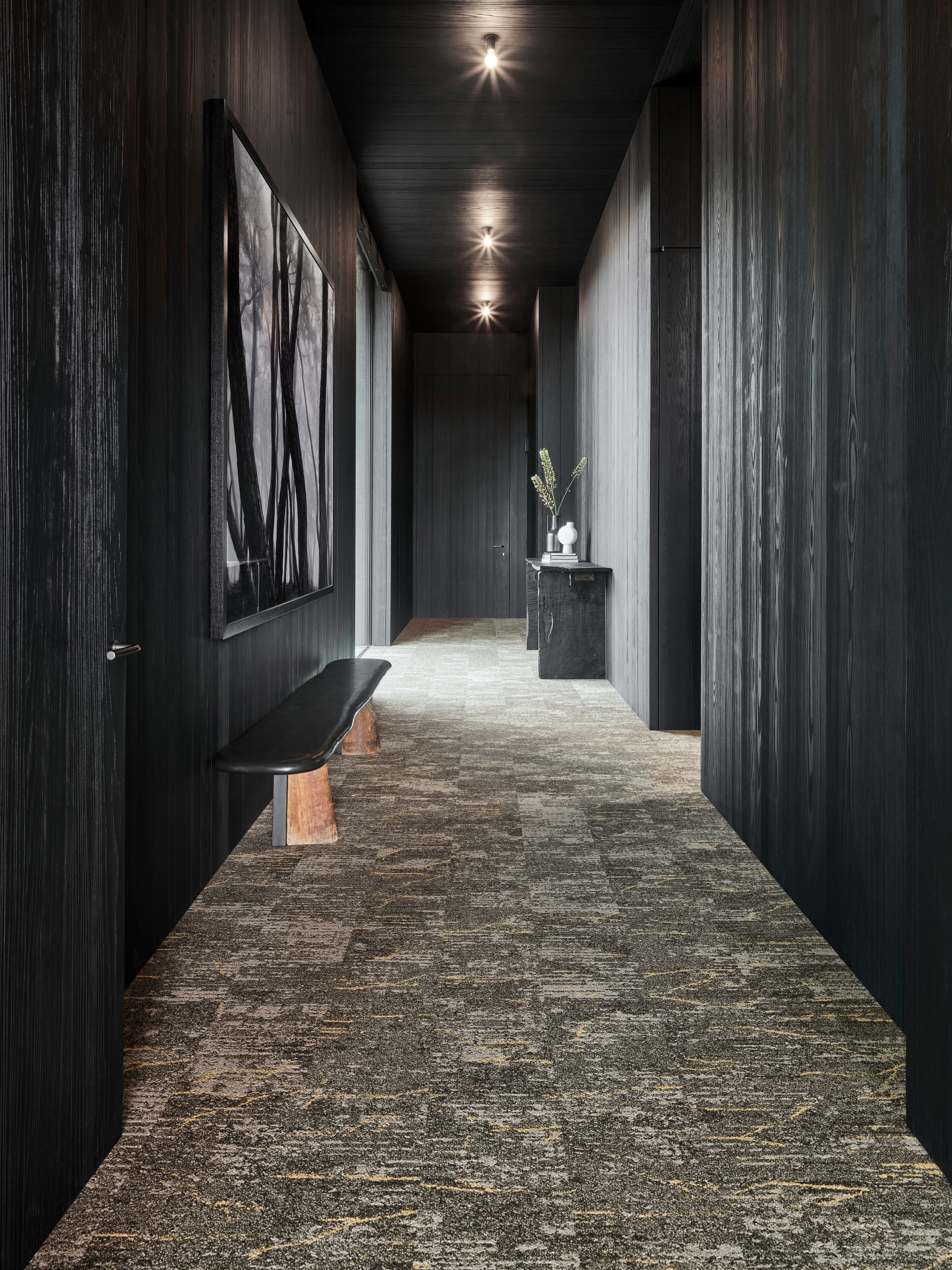 paklajflizes-ivc-imperfection-rupture-685