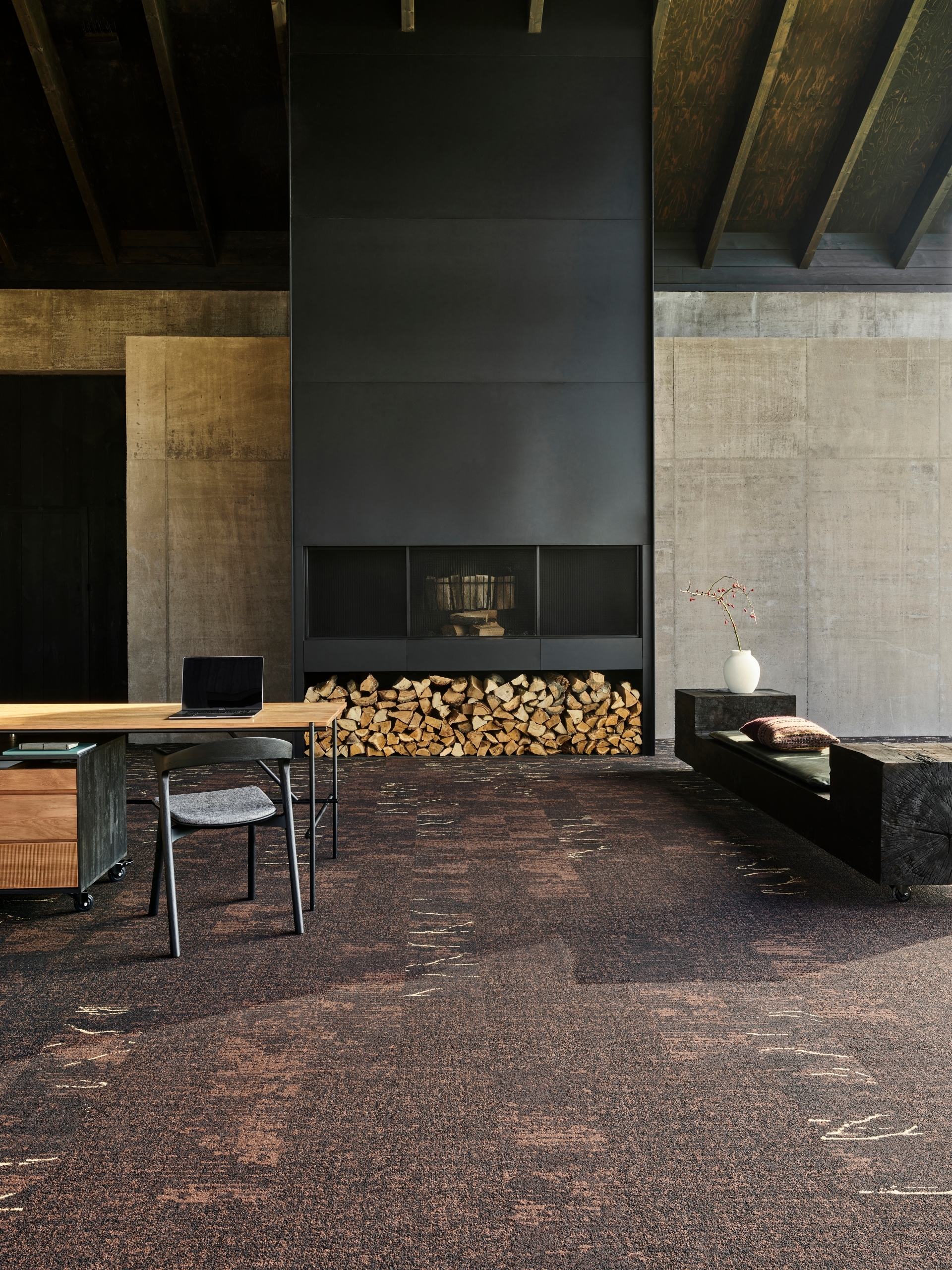 paklajflizes-ivc-imperfection-rupture-838