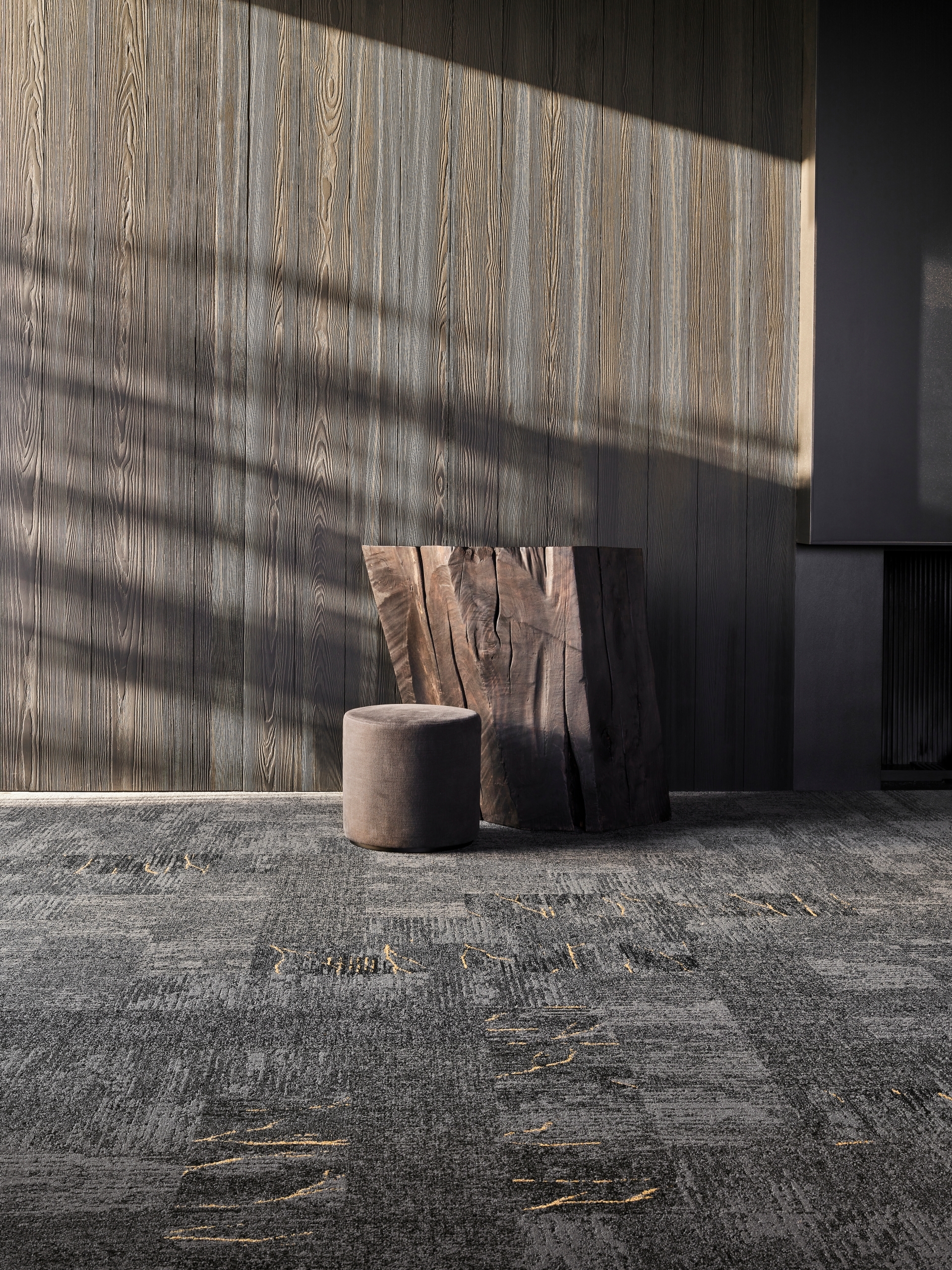 paklajflizes-ivc-imperfection-rupture-959