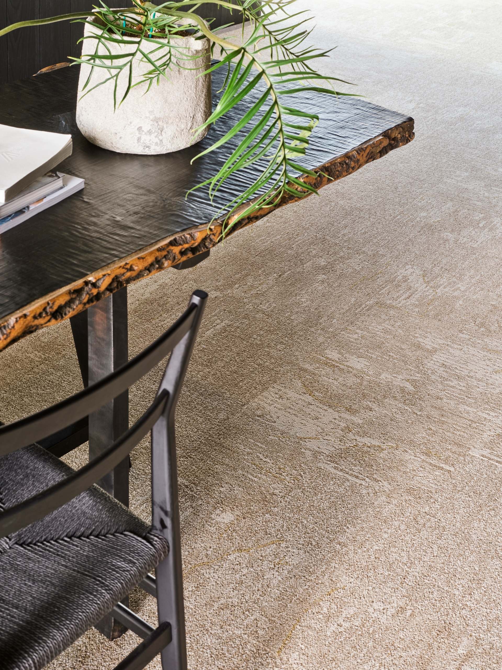 paklajflizes-ivc-imperfection-rupture-751