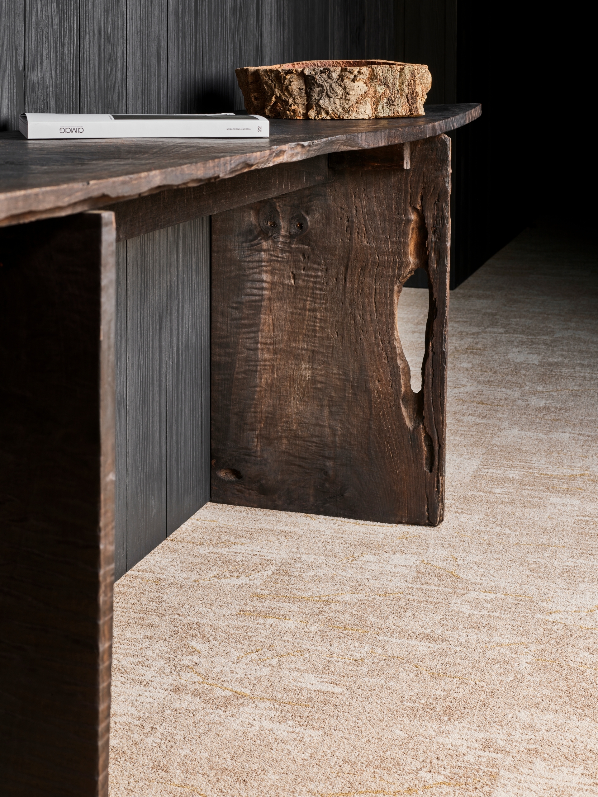 paklajflizes-ivc-imperfection-rupture-751