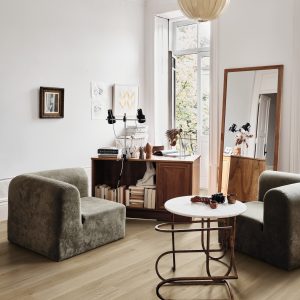 Pergo Bergen Pro Railway Oak L0246-05008