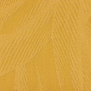 paklajflizes-ivc-immersion-liberate-140