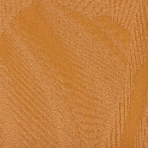 paklajflizes-ivc-immersion-liberate-232