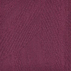 paklajflizes-ivc-immersion-liberate-467