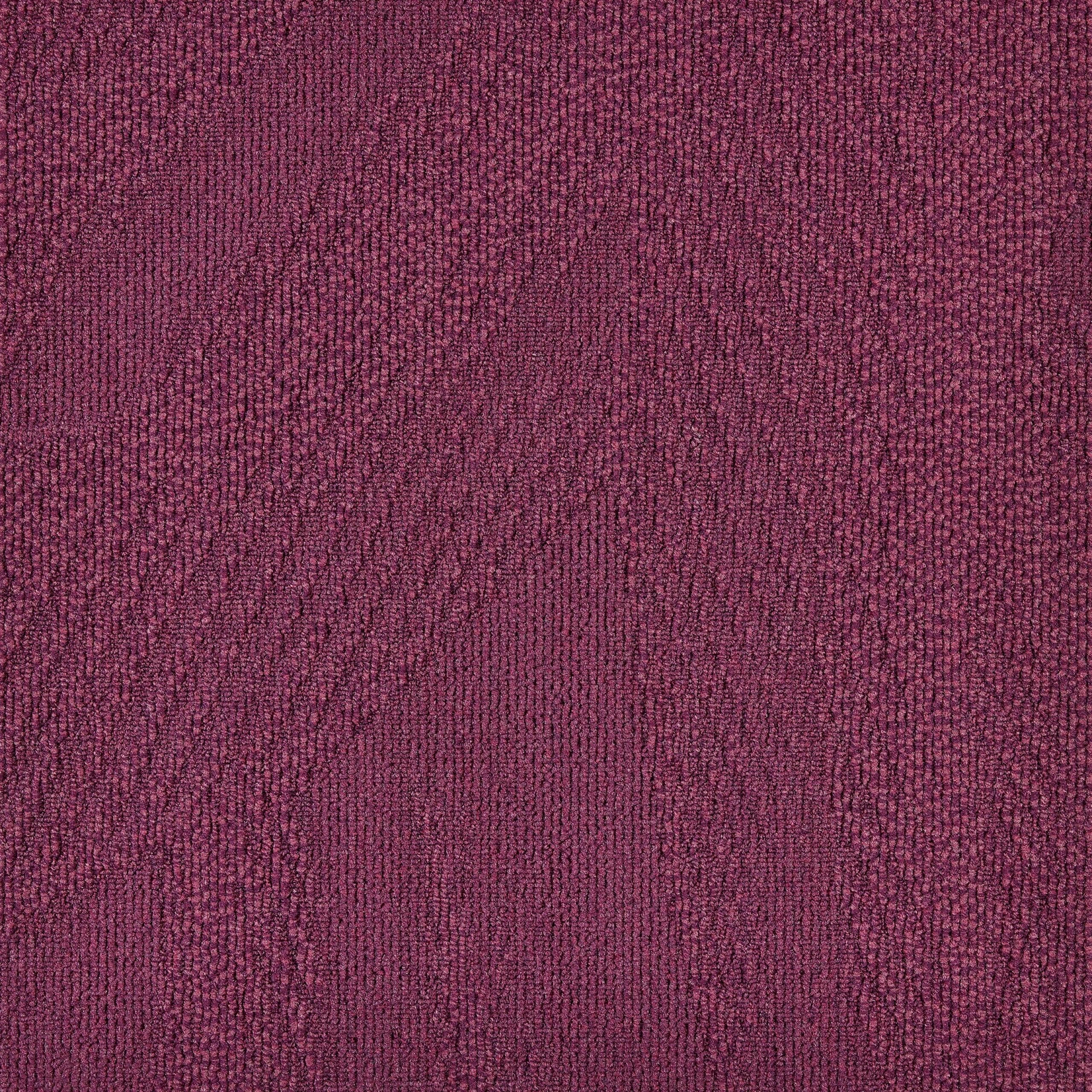 paklajflizes-ivc-immersion-liberate-467