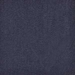 paklajflizes-ivc-immersion-liberate-474