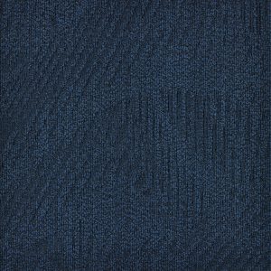 paklajflizes-ivc-immersion-liberate-543