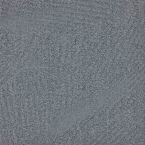 paklajflizes-ivc-immersion-liberate-545