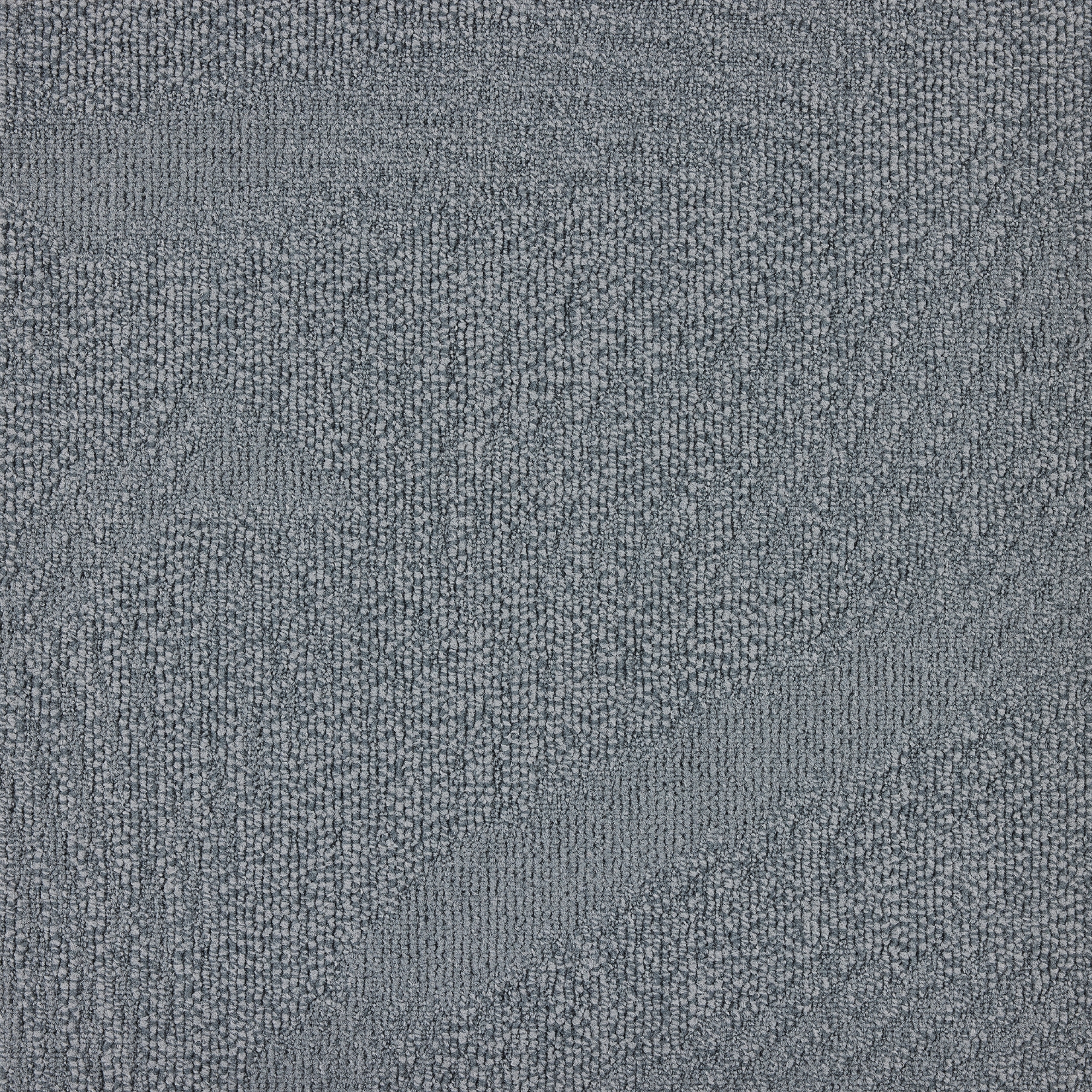 paklajflizes-ivc-immersion-liberate-545