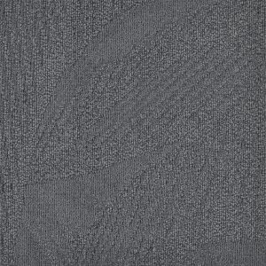 paklajflizes-ivc-immersion-liberate-559