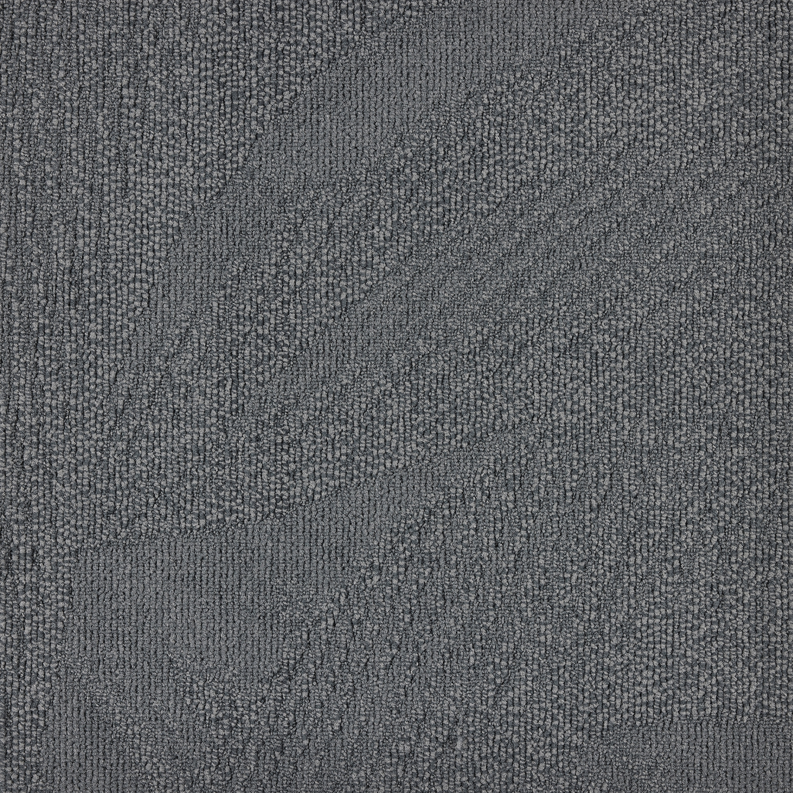 paklajflizes-ivc-immersion-liberate-559