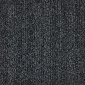 paklajflizes-ivc-immersion-liberate-569