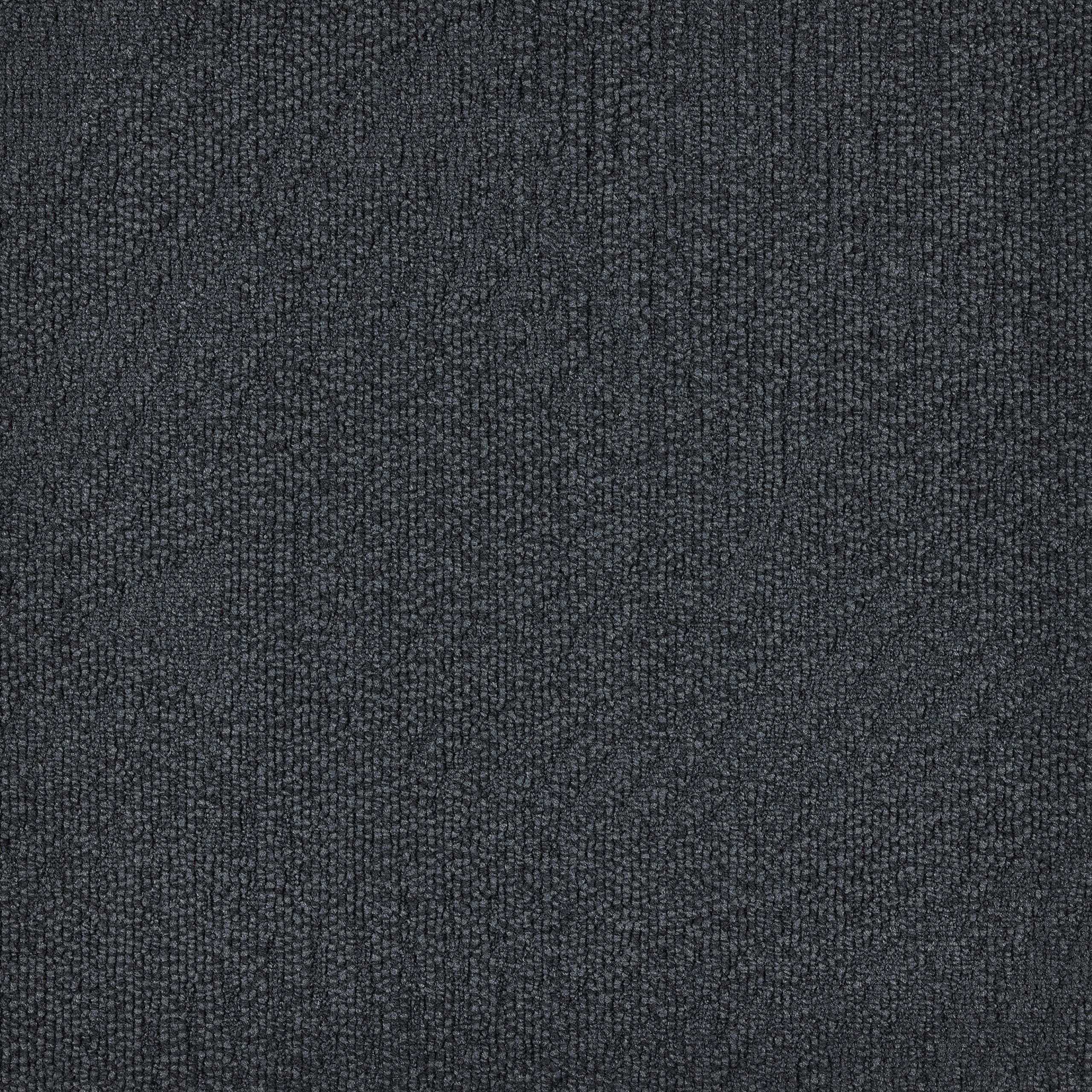 paklajflizes-ivc-immersion-liberate-569