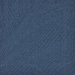 paklajflizes-ivc-immersion-liberate-574