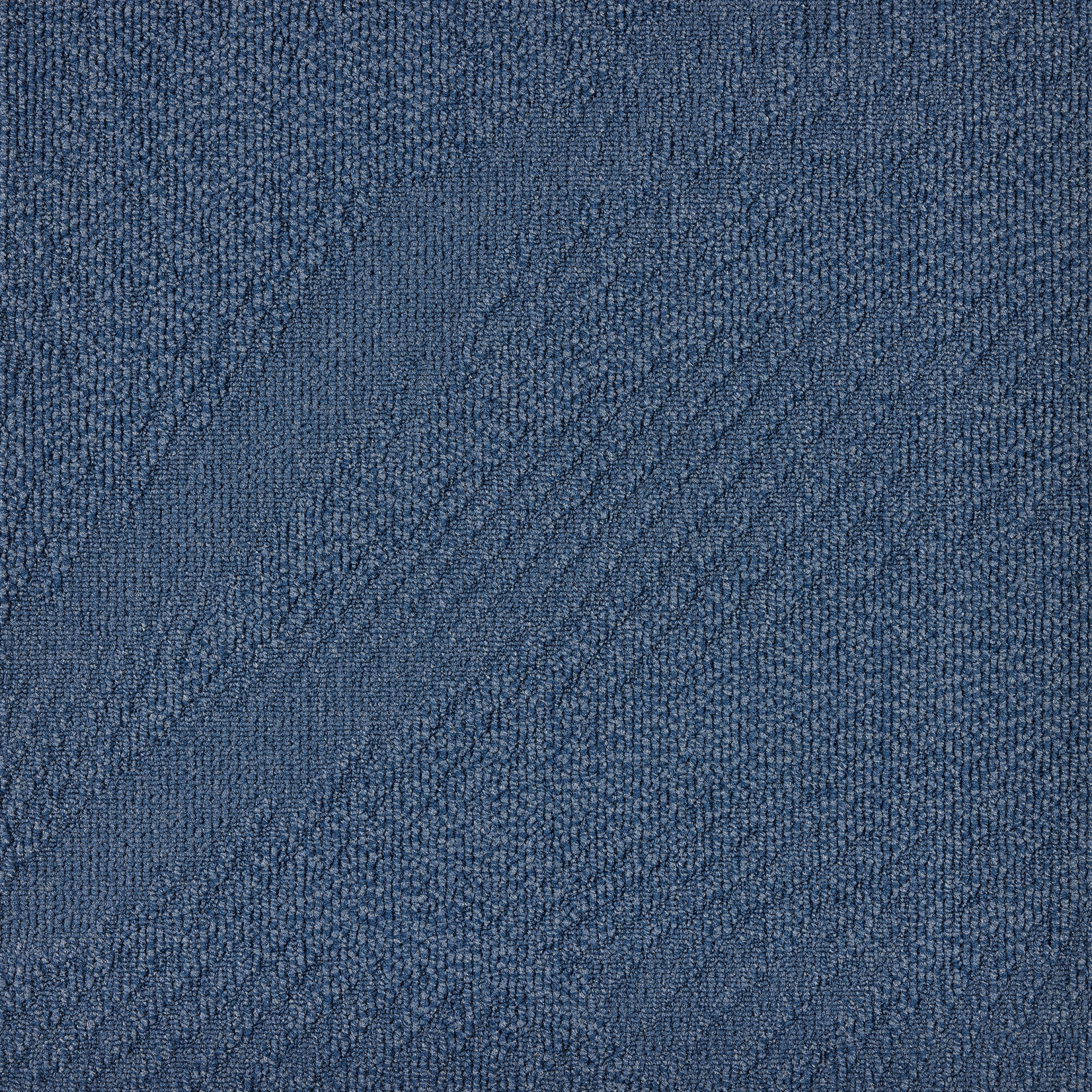 paklajflizes-ivc-immersion-liberate-574