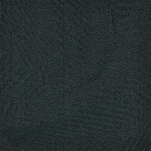 paklajflizes-ivc-immersion-liberate-699