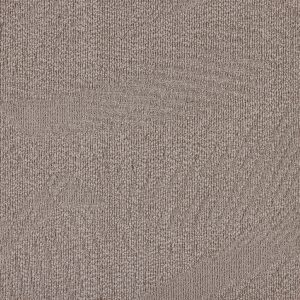 paklajflizes-ivc-immersion-liberate-731