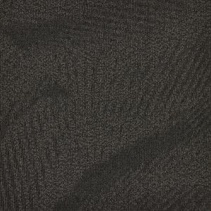 paklajflizes-ivc-immersion-liberate-848