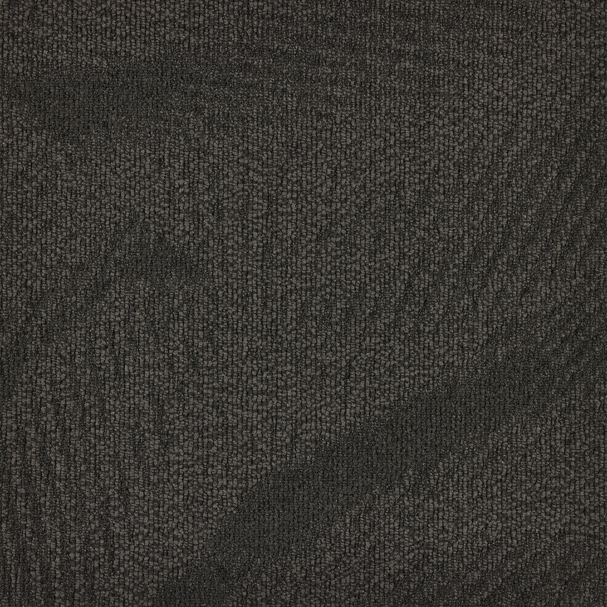 paklajflizes-ivc-immersion-liberate-848