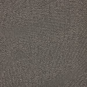 paklajflizes-ivc-immersion-liberate-904