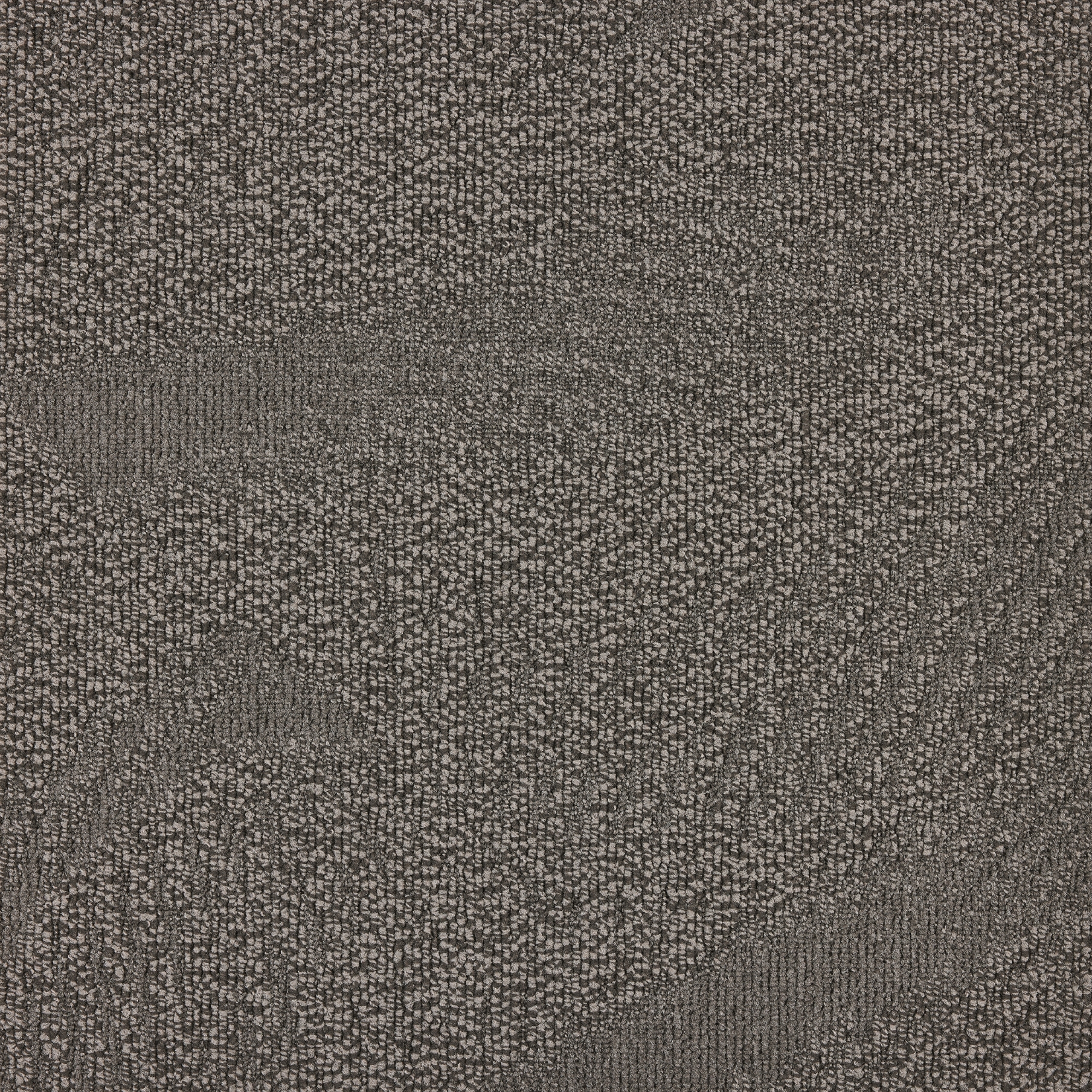 paklajflizes-ivc-immersion-liberate-904