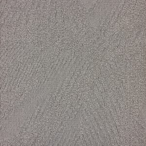 paklajflizes-ivc-immersion-liberate-911