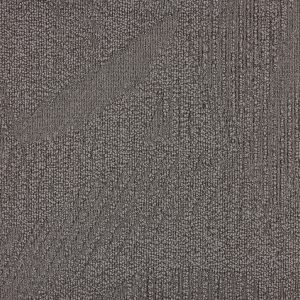 paklajflizes-ivc-immersion-liberate-969